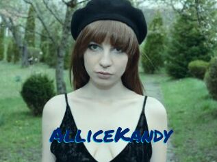AlliceKandy