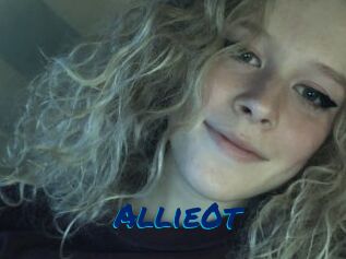 Allie0t