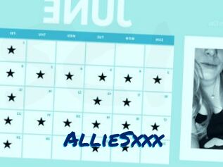 AllieSxxx