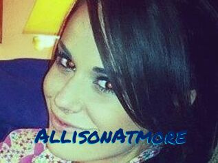Allison_Atmore