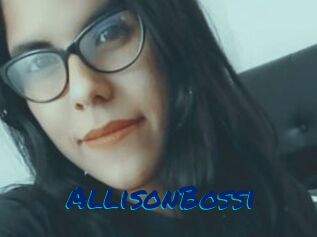 AllisonBossi