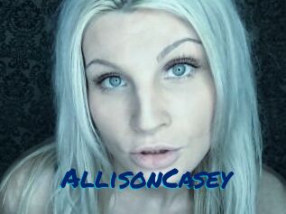 AllisonCasey