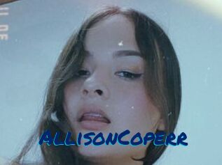 AllisonCoperr