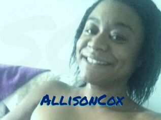Allison_Cox