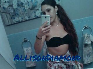 Allison_Diamond