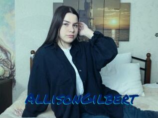 AllisonGilbert