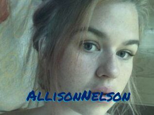 Allison_Nelson