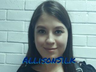 AllisonSilk