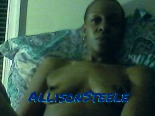 Allison_Steele