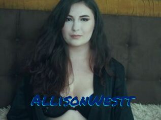 AllisonWestt