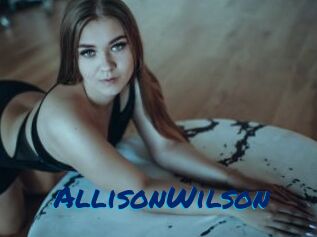 AllisonWilson