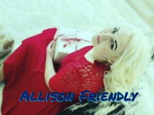 Allison_Friendly