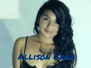 Allison_Khan