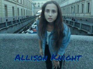 Allison_Knight