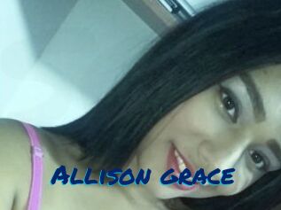 Allison_grace