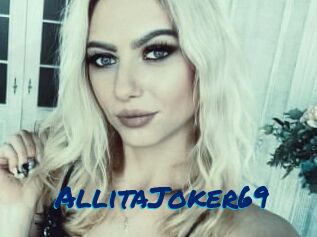 AllitaJoker69