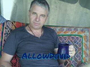 AllowDevid