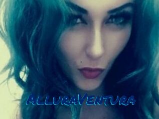 AlluraVentura