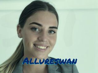 Allureswan