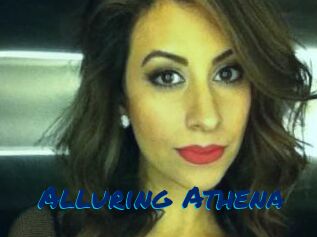 Alluring_Athena