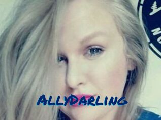 Ally_Darling