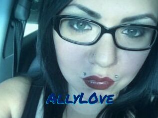 AllyL0ve