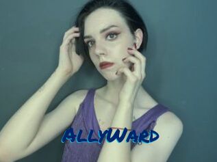 AllyWard