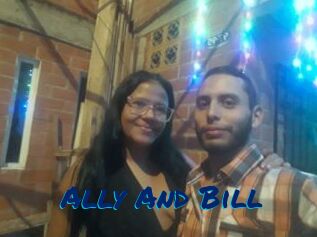 Ally_And_Bill