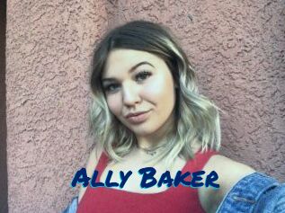 Ally_Baker