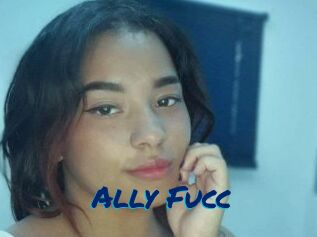 Ally_Fucc