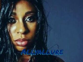 Allyallure