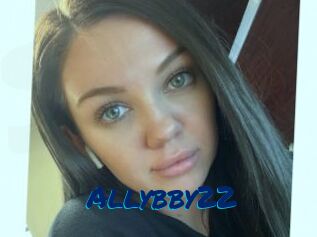 Allybby22