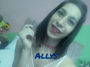 Allys
