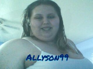 Allyson99