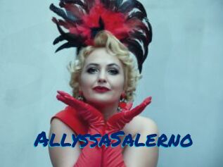 AllyssaSalerno