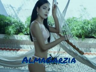 AlmaGarzia