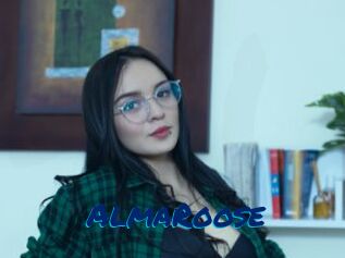 AlmaRoose