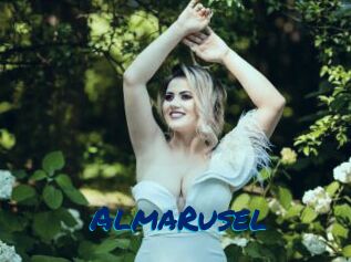 AlmaRusel