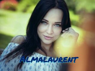 Almalaurent