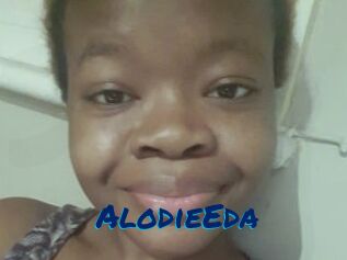 AlodieEda