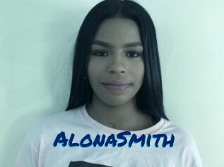AlonaSmith