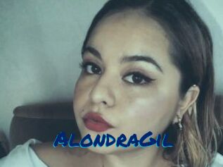 AlondraGil