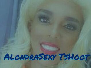 AlondraSexy_TsHoot