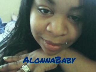 AlonnaBaby