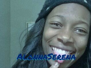 Alonna_Serena
