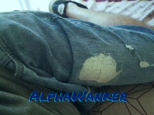AlphaWanker