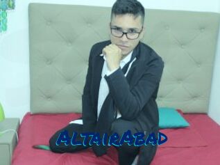 AltairAbad