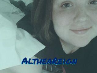 Althea_Reign