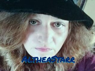 Althea_Starr