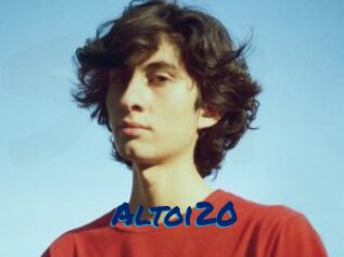 Altoi20